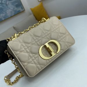 BO – Luxury Edition Bags DIR 069