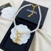 BO – Luxury Edition Necklace CH-L031