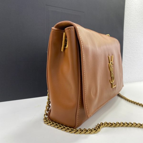 BO – Luxury Bag SLY 259