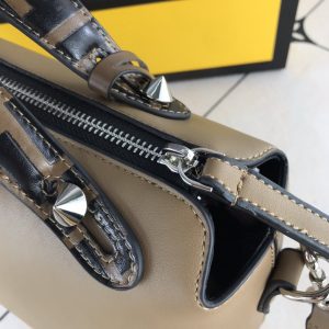 BO – Luxury Edition Bags FEI 041