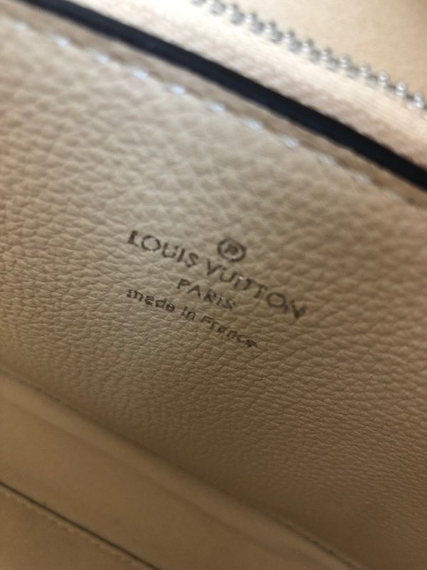 BO – Luxury Edition Bags LUV 050