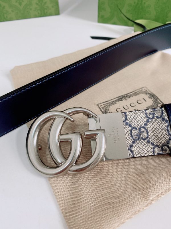 BO – Luxury GCI BELTS 015