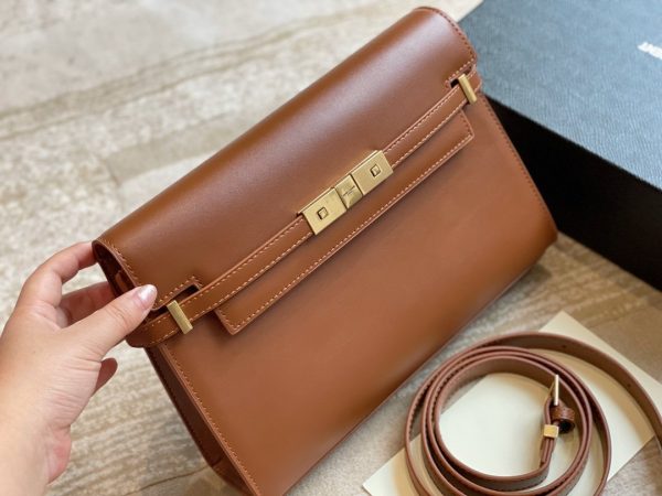 BO – Luxury Edition Bags SLY 193