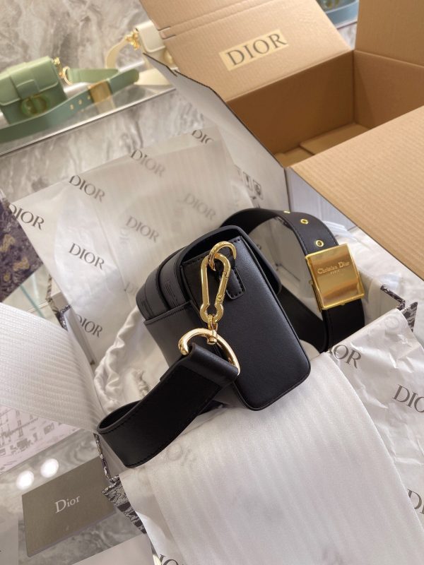 BO – Luxury Edition Bags DIR 046