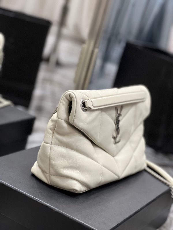 BO – Luxury Bag SLY 227