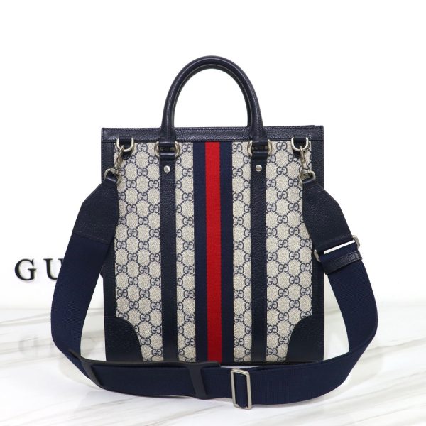 BO – Luxury Bag GCI 482