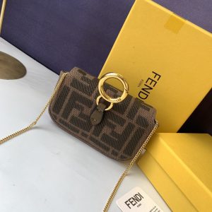 BO – Luxury Edition Bags FEI 182