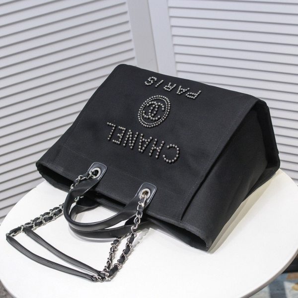 BO – Luxury Edition Bags CH-L 086