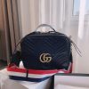 BO – Luxury Edition Bags GCI 319