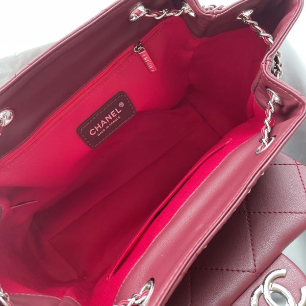 BO – Luxury Edition Bags CH-L 259