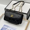 BO – Luxury Edition Bags CH-L 249