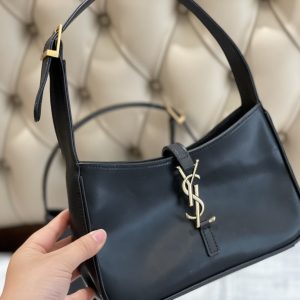 BO – Luxury Edition Bags SLY 150