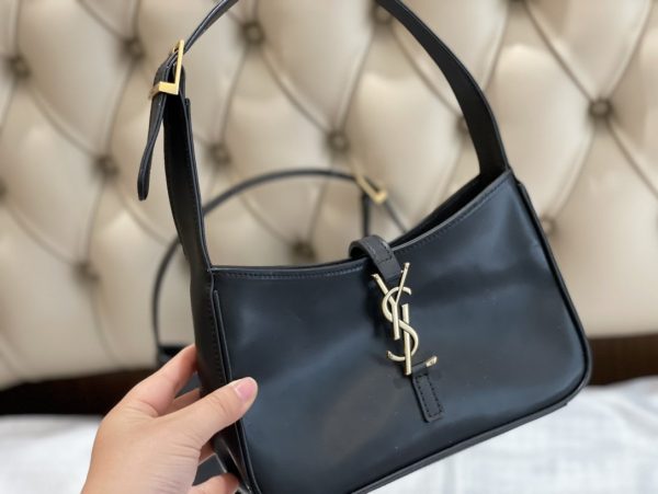 BO – Luxury Edition Bags SLY 150