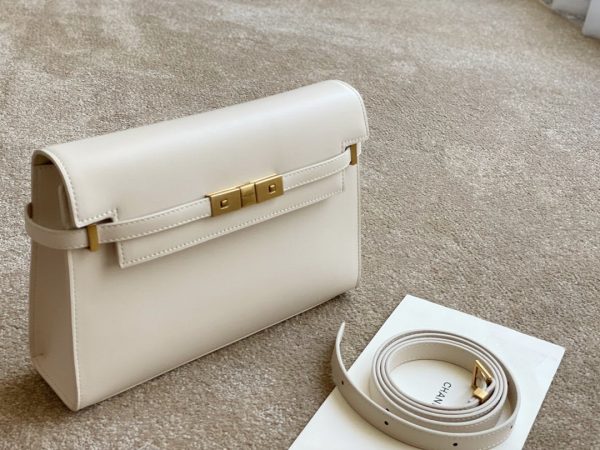 BO – Luxury Edition Bags SLY 201