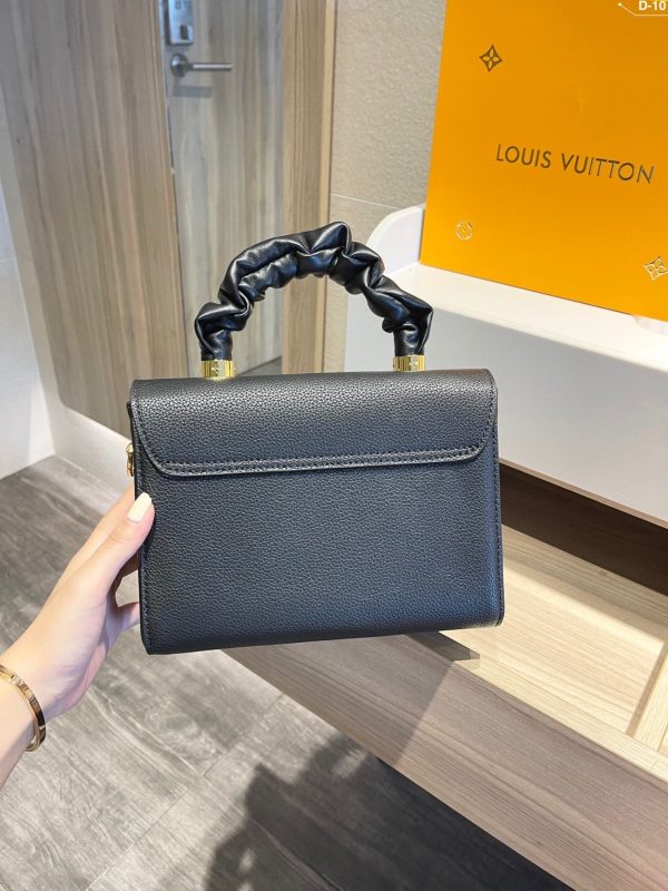 BO – Luxury Edition Bags LUV 488