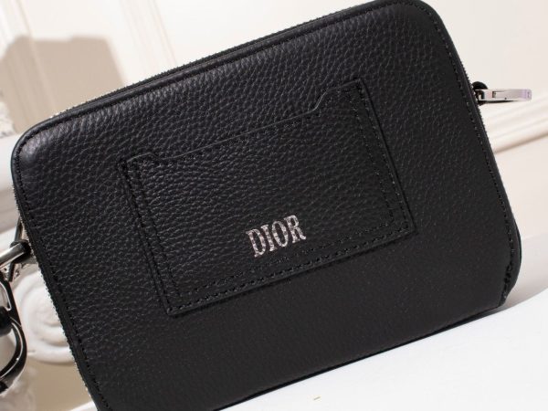 BO – Luxury Edition Bags DIR 155