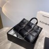 BO – Luxury Edition Bags SLY 213