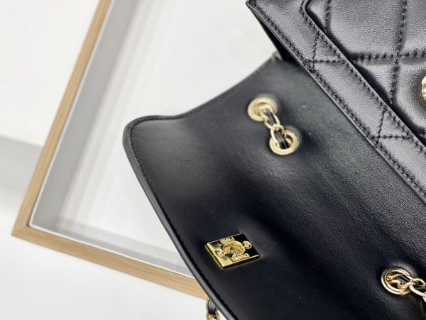 BO – Luxury Edition Bags CH-L 249