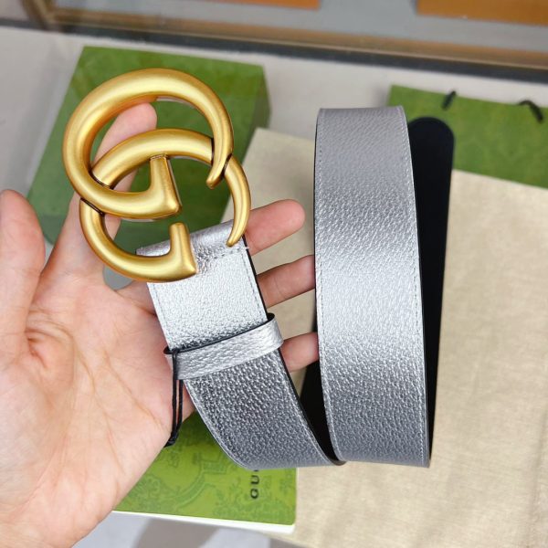 BO – Luxury GCI BELTS 026