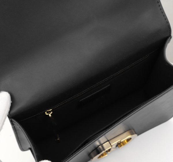 BO – Luxury Edition Bags DIR 149