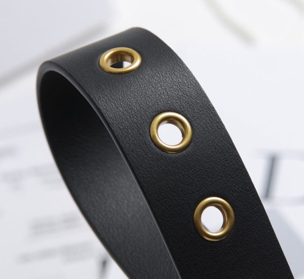 BO – Luxury DIR BELTS 004