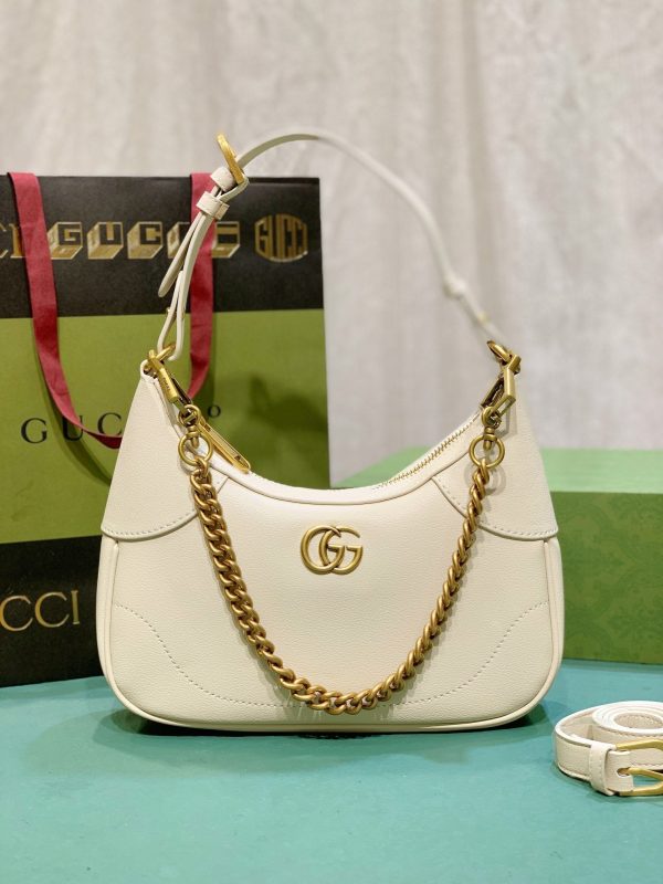 BO – Luxury Bag GCI 468