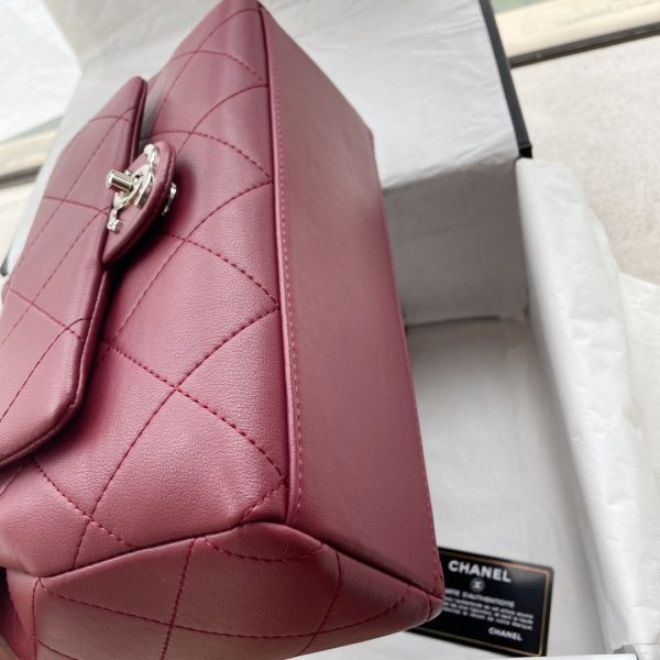 BO – Luxury Edition Bags CH-L 259