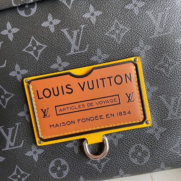 BO – Luxury Edition Bags LUV 147