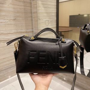 BO – Luxury Edition Bags FEI 215