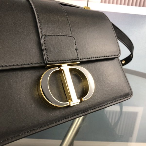 BO – Luxury Edition Bags DIR 246