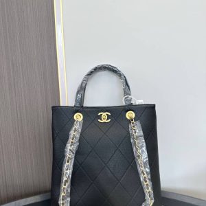 BO – Luxury Edition Bags CH-L 341