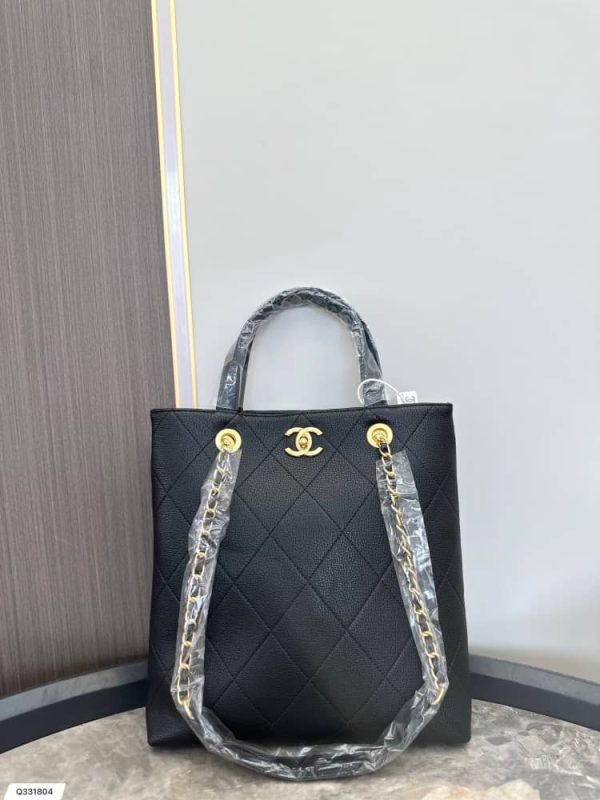 BO – Luxury Edition Bags CH-L 341