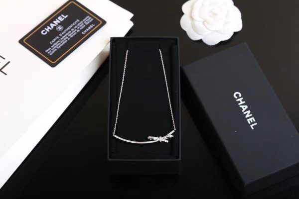 BO – Luxury Edition Necklace CH-L058