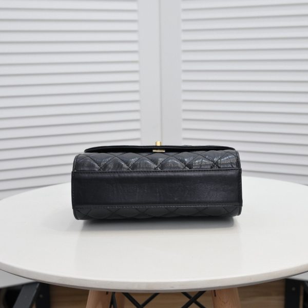 BO – Luxury Edition Bags CH-L 082