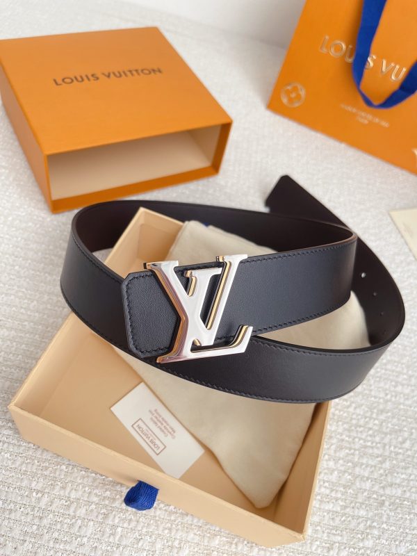 BO – Luxury LUV BELTS 030