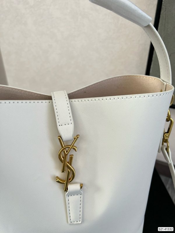 BO – Luxury Bags SLY 271