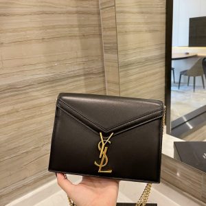 BO – Luxury Edition Bags SLY 152