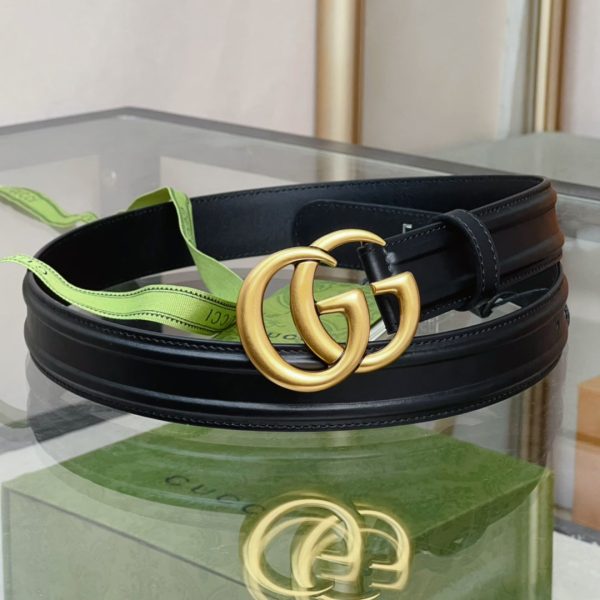 BO – Luxury GCI BELTS 036