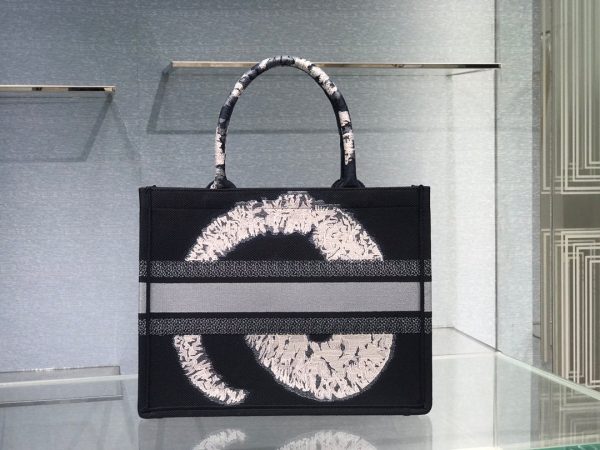 BO – Luxury Bags DIR 334