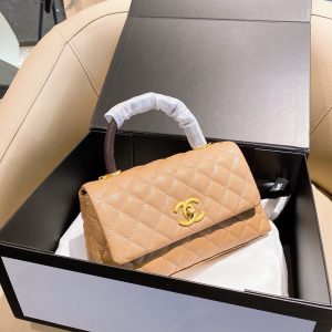 BO – Luxury Edition Bags CH-L 045