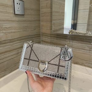 BO – Luxury Edition Bags DIR 056