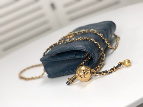 BO – Luxury Edition Bags CH-L 077