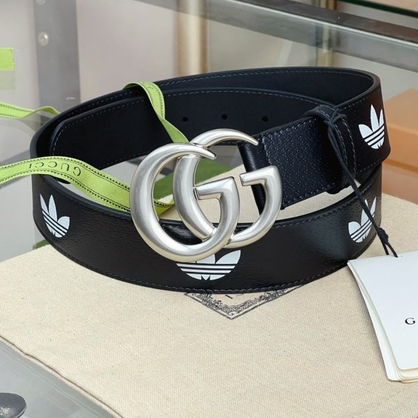 BO – Luxury GCI BELTS 023