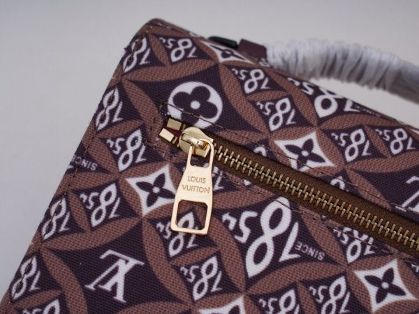 BO – Luxury Edition Bags LUV 130