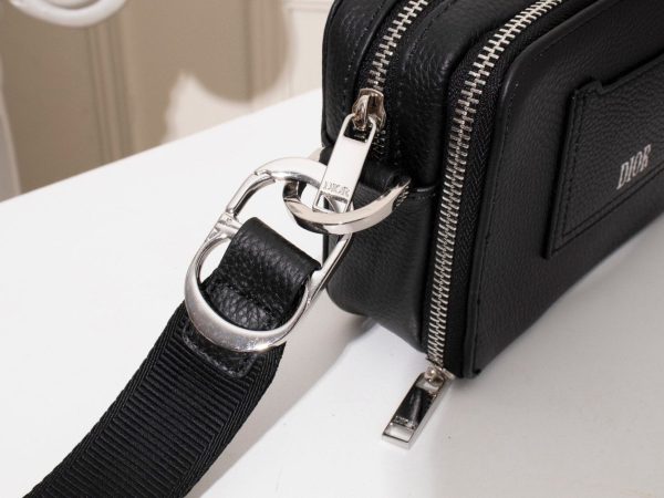 BO – Luxury Edition Bags DIR 155