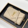 BO – Luxury Edition Bags SLY 194