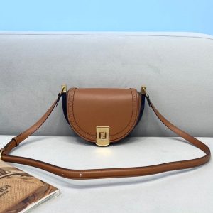 BO – Luxury Edition Bags FEI 057