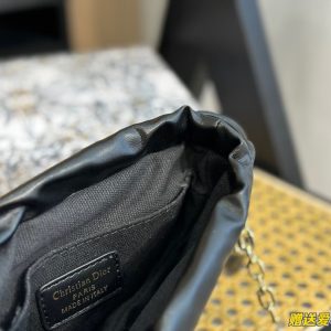 BO – New Luxury Bags DIR 365