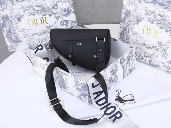 BO – Luxury Edition Bags DIR 099