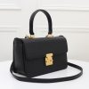 BO – Luxury Edition Bags FEI 091